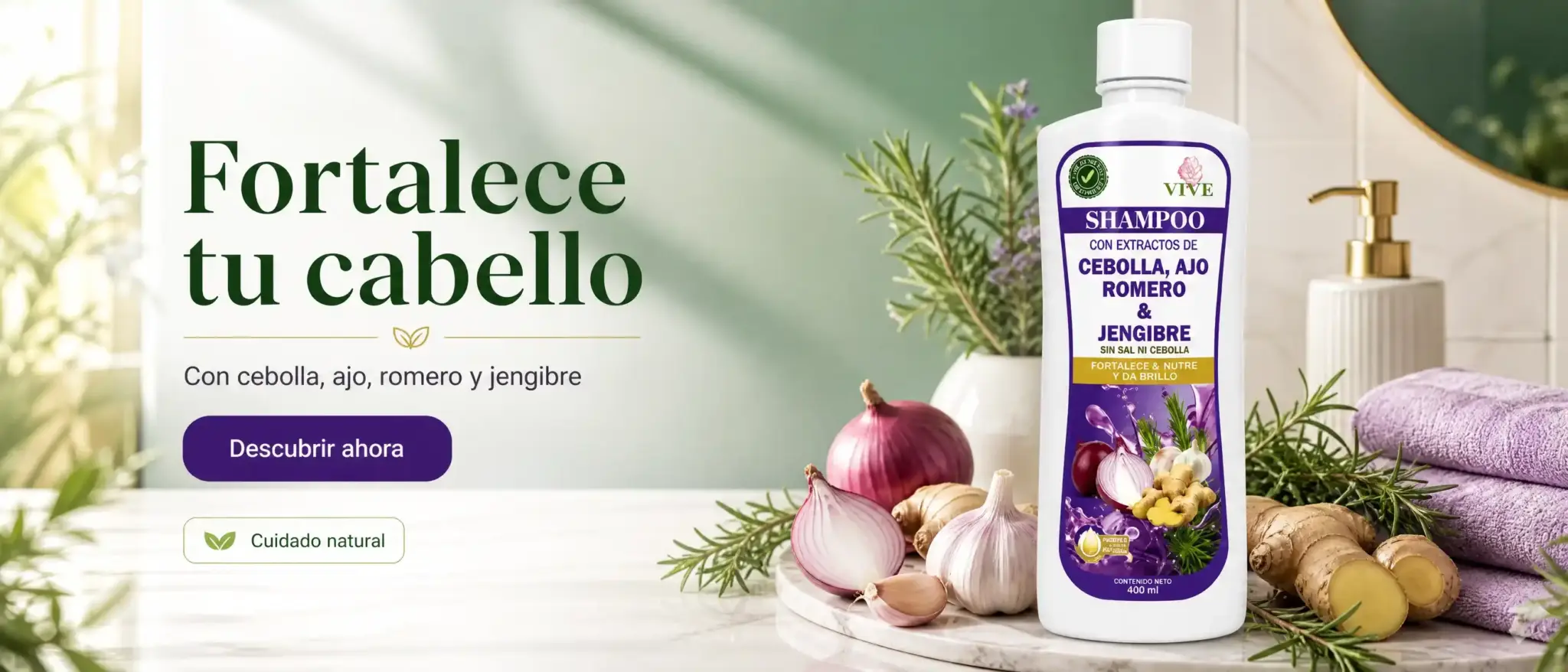 banner_03_shampoo